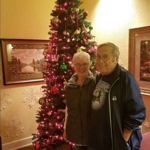 Meet your Posher, Joyce